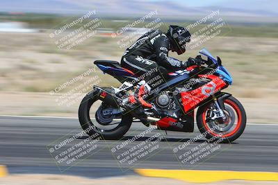 media/May-06-2024-Moto Forza (Mon) [[b33359f27d]]/3-Beginner/Session 2 Turn 11 Exit Pans/